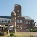 Near * Bergen aan Zee