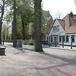 Near Holiday home *