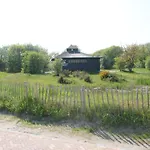 Holiday home Near *