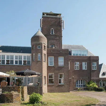 Near * Bergen aan Zee