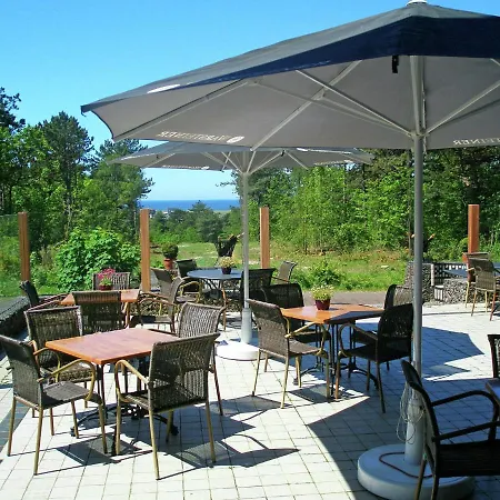 Tatil Evi Near Bergen aan Zee