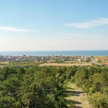 Near Tatil Evi *