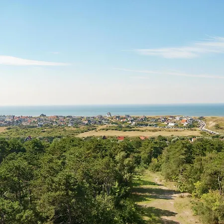 Near 펜션 버겐안지