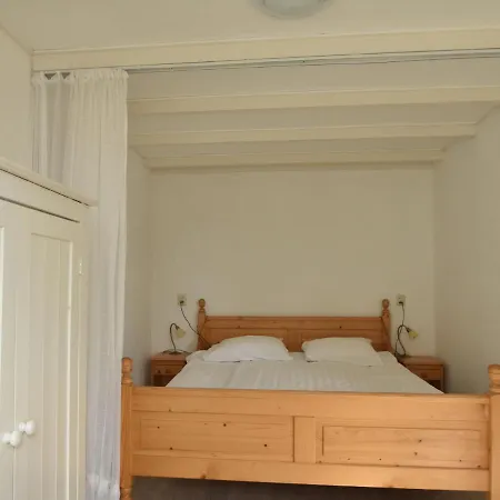 Near 펜션 버겐안지